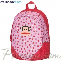 Paul Frank Раница 544323 Paul Frank Раница 544323